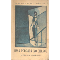 Livros/Acervo/R/RODRIGUES UT UMA
